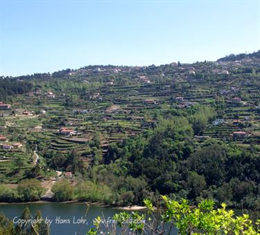 Excursion along the Rio Douro, Portugal 2009, DSC01490b_H555